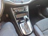  Opel  Astra 1.5 D Start/Stop Sports Tourer Automatik Elegance Automatic Diesel  20 #14
