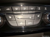  Opel  Astra 1.5 D Start/Stop Sports Tourer Automatik Elegance Automatic Diesel  20 #16