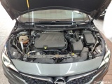  Opel  Astra 1.5 D Start/Stop Sports Tourer Automatik Elegance Automatic Diesel  20 #21
