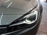  Opel  Astra 1.5 D Start/Stop Sports Tourer Automatik Elegance Automatic Diesel  20 #22