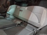  Opel  Astra 1.5 D Start/Stop Sports Tourer Automatik Elegance Automatic Diesel  20 #24