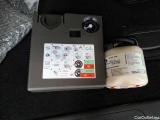  Opel  Astra 1.5 D Start/Stop Sports Tourer Automatik Elegance Automatic Diesel  20 #25