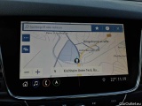  Opel  Astra 1.5 D Start/Stop Sports Tourer Automatik Elegance Automatic Diesel  20 #28