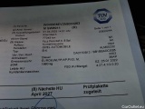  Opel  Astra 1.5 D Start/Stop Sports Tourer Automatik Elegance Automatic Diesel  20 #32