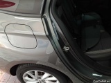  Opel  Astra 1.5 D Start/Stop Sports Tourer Automatik Elegance Automatic Diesel  20 #36
