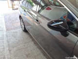  Opel  Astra 1.5 D Start/Stop Sports Tourer Automatik Elegance Automatic Diesel  20 #40