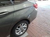  Opel  Astra 1.5 D Start/Stop Sports Tourer Automatik Elegance Automatic Diesel  20 #48