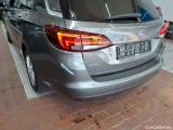  Opel  Astra 1.5 D Start/Stop Sports Tourer Automatik Elegance Automatic Diesel  20 #56