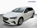  Opel  Insignia SPORTS Tourer 2.0 Diesel Aut. Business Automatic Diesel  21 