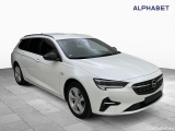  Opel  Insignia SPORTS Tourer 2.0 Diesel Aut. Business Automatic Diesel  21 #2