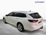  Opel  Insignia SPORTS Tourer 2.0 Diesel Aut. Business Automatic Diesel  21 #3