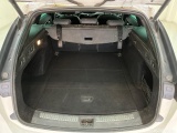  Opel  Insignia SPORTS Tourer 2.0 Diesel Aut. Business Automatic Diesel  21 #5