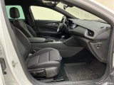  Opel  Insignia SPORTS Tourer 2.0 Diesel Aut. Business Automatic Diesel  21 #6