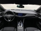  Opel  Insignia SPORTS Tourer 2.0 Diesel Aut. Business Automatic Diesel  21 #7