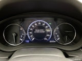  Opel  Insignia SPORTS Tourer 2.0 Diesel Aut. Business Automatic Diesel  21 #8