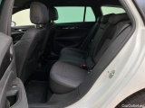  Opel  Insignia SPORTS Tourer 2.0 Diesel Aut. Business Automatic Diesel  21 #9