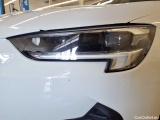  Opel  Insignia SPORTS Tourer 2.0 Diesel Aut. Business Automatic Diesel  21 #19
