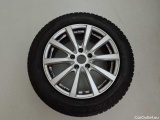  Opel  Insignia SPORTS Tourer 2.0 Diesel Aut. Business Automatic Diesel  21 #22