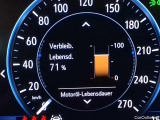 Opel  Insignia SPORTS Tourer 2.0 Diesel Aut. Business Automatic Diesel  21 #27
