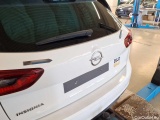  Opel  Insignia SPORTS Tourer 2.0 Diesel Aut. Business Automatic Diesel  21 #29