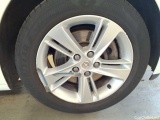  Opel  Insignia SPORTS Tourer 2.0 Diesel Aut. Business Automatic Diesel  21 #45