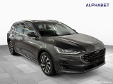  Ford  Focus Turnier 1.5 EcoBlue Start-Stopp-System Aut. TITANIUM STYLE Automatic Diesel  22 #2