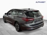  Ford  Focus Turnier 1.5 EcoBlue Start-Stopp-System Aut. TITANIUM STYLE Automatic Diesel  22 #3
