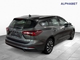  Ford  Focus Turnier 1.5 EcoBlue Start-Stopp-System Aut. TITANIUM STYLE Automatic Diesel  22 #4