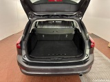  Ford  Focus Turnier 1.5 EcoBlue Start-Stopp-System Aut. TITANIUM STYLE Automatic Diesel  22 #5