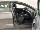  Ford  Focus Turnier 1.5 EcoBlue Start-Stopp-System Aut. TITANIUM STYLE Automatic Diesel  22 #6
