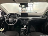  Ford  Focus Turnier 1.5 EcoBlue Start-Stopp-System Aut. TITANIUM STYLE Automatic Diesel  22 #7