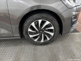  Ford  Focus Turnier 1.5 EcoBlue Start-Stopp-System Aut. TITANIUM STYLE Automatic Diesel  22 #10