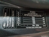  Ford  Focus Turnier 1.5 EcoBlue Start-Stopp-System Aut. TITANIUM STYLE Automatic Diesel  22 #11