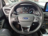  Ford  Focus Turnier 1.5 EcoBlue Start-Stopp-System Aut. TITANIUM STYLE Automatic Diesel  22 #12