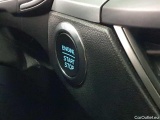  Ford  Focus Turnier 1.5 EcoBlue Start-Stopp-System Aut. TITANIUM STYLE Automatic Diesel  22 #14