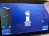  Ford  Focus Turnier 1.5 EcoBlue Start-Stopp-System Aut. TITANIUM STYLE Automatic Diesel  22 #15