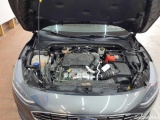  Ford  Focus Turnier 1.5 EcoBlue Start-Stopp-System Aut. TITANIUM STYLE Automatic Diesel  22 #18