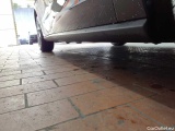  Ford  Focus Turnier 1.5 EcoBlue Start-Stopp-System Aut. TITANIUM STYLE Automatic Diesel  22 #19