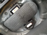  Ford  Focus Turnier 1.5 EcoBlue Start-Stopp-System Aut. TITANIUM STYLE Automatic Diesel  22 #20
