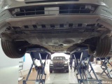  Ford  Focus Turnier 1.5 EcoBlue Start-Stopp-System Aut. TITANIUM STYLE Automatic Diesel  22 #21