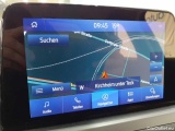  Ford  Focus Turnier 1.5 EcoBlue Start-Stopp-System Aut. TITANIUM STYLE Automatic Diesel  22 #22