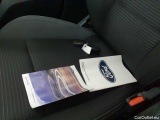  Ford  Focus Turnier 1.5 EcoBlue Start-Stopp-System Aut. TITANIUM STYLE Automatic Diesel  22 #23