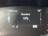  Ford  Focus Turnier 1.5 EcoBlue Start-Stopp-System Aut. TITANIUM STYLE Automatic Diesel  22 #24
