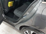  Ford  Focus Turnier 1.5 EcoBlue Start-Stopp-System Aut. TITANIUM STYLE Automatic Diesel  22 #26