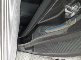  Ford  Focus Turnier 1.5 EcoBlue Start-Stopp-System Aut. TITANIUM STYLE Automatic Diesel  22 #27