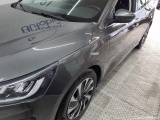  Ford  Focus Turnier 1.5 EcoBlue Start-Stopp-System Aut. TITANIUM STYLE Automatic Diesel  22 #28