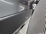  Ford  Focus Turnier 1.5 EcoBlue Start-Stopp-System Aut. TITANIUM STYLE Automatic Diesel  22 #29