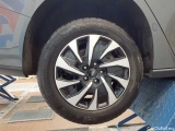  Ford  Focus Turnier 1.5 EcoBlue Start-Stopp-System Aut. TITANIUM STYLE Automatic Diesel  22 #30