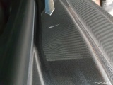  Ford  Focus Turnier 1.5 EcoBlue Start-Stopp-System Aut. TITANIUM STYLE Automatic Diesel  22 #34