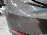  Ford  Focus Turnier 1.5 EcoBlue Start-Stopp-System Aut. TITANIUM STYLE Automatic Diesel  22 #35